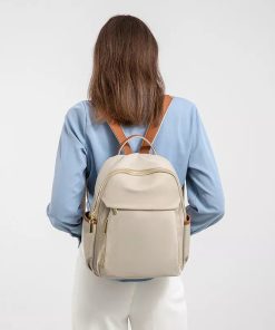 Laptop Backpack